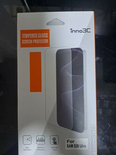（分類：）位於 。 由 w.andy 提交（商品編號 1460239431，圖片 1）。簡介： 。