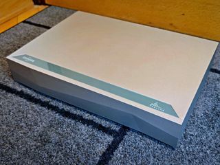 （分類：）位於 。 由 iceman.kw 提交（商品編號 1460119201，圖片 1）。簡介： 。