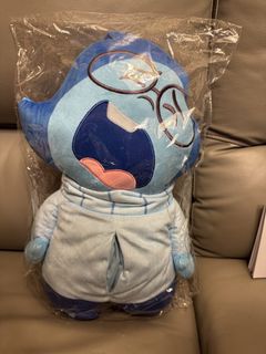 （分類：）位於 。 由 mewshake 提交（商品編號 1460136199，圖片 1）。簡介： 。