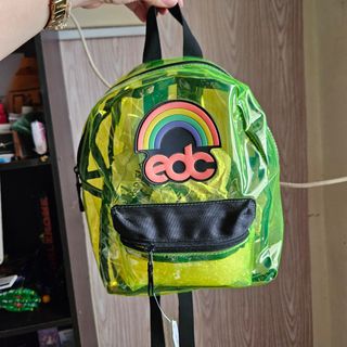 (Category: ) located in . Submitted by marianfinds (Listing ID 1460174952, Image 1). Description: .