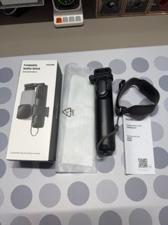 （分類：）位於 。 由 cowboy_gadgets 提交（商品編號 1460174712，圖片 1）。簡介： 。
