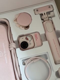 （分類：）位於 。 由 cherrychocoball 提交（商品編號 1460152998，圖片 1）。簡介： 。