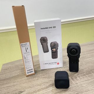 (Category: ) located in . Submitted by kathychong (Listing ID 1460274443, Image 1). Description: .