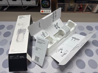 （分類：）位於 。 由 cowboy_gadgets 提交（商品編號 1460175704，圖片 1）。簡介： 。