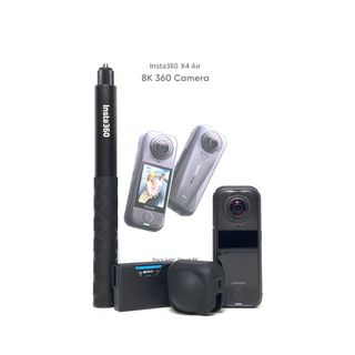 (Category: ) located in . Submitted by altechcamera (Listing ID 1460147906, Image 1). Description: .