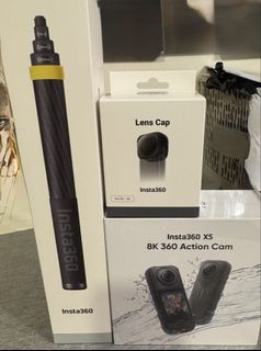 （分類：）位於 。 由 w.t.w_store 提交（商品編號 1460171886，圖片 1）。簡介： 。