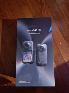 (Category: ) located in . Submitted by xinamemertx (Listing ID 1459976496, Image 1). Description: .