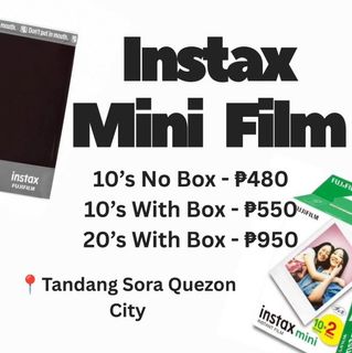 (Category: ) located in . Submitted by araroxas09 (Listing ID 1460243568, Image 1). Description: .
