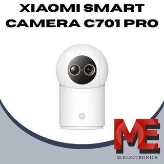 XIAOMI CAMERA | POWER BANK | EAR BUD 收藏品 1