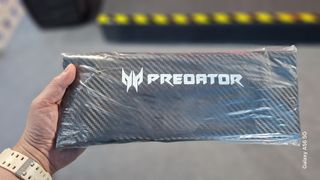 由 silverstone-b865 (刊登 ID 1460131151，圖片 1) 提交，位於 的 (類別：)，說明：。