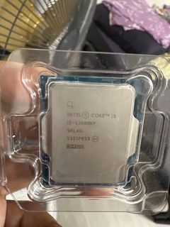 (Category: ) located in . Submitted by wandez (Listing ID 1460290489, Image 1). Description: .