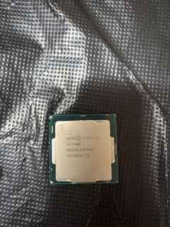 （分類：）位於 。 由 227yan 提交（商品編號 1460218186，圖片 1）。簡介： 。