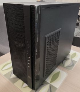 （分類：）位於 。 由 fung304 提交（商品編號 1460224334，圖片 1）。簡介： 。