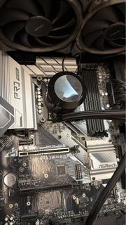 （分類：）位於 。 由 aerial28 提交（商品編號 1460298570，圖片 1）。簡介： 。