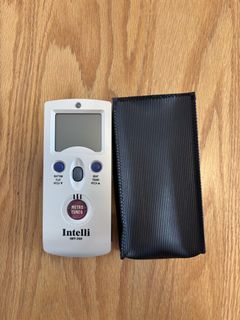 （分類：）位於 。 由 kelvinchy 提交（商品編號 1460132733，圖片 1）。簡介： 。