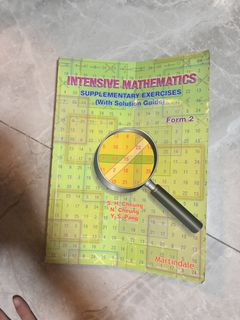 （分類：）位於 。 由 jameschauu22777 提交（商品編號 1460255384，圖片 1）。簡介： 。