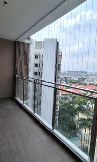 (Category: ) located in . Submitted by endosales4 (Listing ID 1460219629, Image 1). Description: .