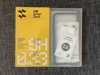 （分類：）位於 。 由 gaspardlc 提交（商品編號 1460109035，圖片 1）。簡介： 。