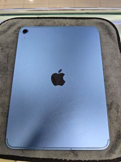 （分類：）位於 。 由 dan798628 提交（商品編號 1460254915，圖片 1）。簡介： 。