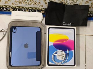 (Category: ) located in . Submitted by arif_akib (Listing ID 1460243431, Image 1). Description: .