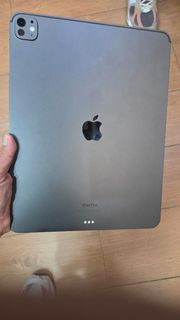 （分類：）位於 。 由 don_donlive 提交（商品編號 1460220879，圖片 1）。簡介： 。