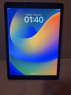 （分類：）位於 。 由 rpjbbxxbvw07447 提交（商品編號 1460289552，圖片 1）。簡介： 。