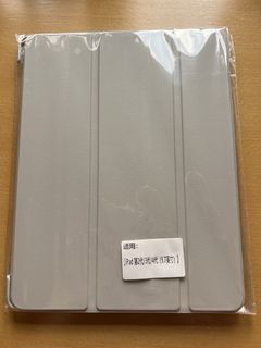 （分類：）位於 。 由 jsell11 提交（商品編號 1460135304，圖片 1）。簡介： 。