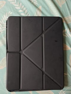 （分類：）位於 。 由 hub515 提交（商品編號 1460172128，圖片 1）。簡介： 。