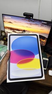 (Category: ) located in . Submitted by ikmalikram10 (Listing ID 1460222730, Image 1). Description: .