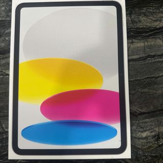 (Category: ) located in . Submitted by goldentiger.89dd8b (Listing ID 1460149217, Image 1). Description: .
