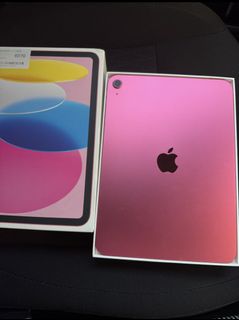 (Category: ) located in . Submitted by appvantage (Listing ID 1460188219, Image 1). Description: .