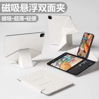 由 ggg7731 (刊登 ID 1460279215，圖片 1) 提交，位於 的 (類別：)，說明：。