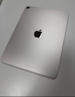 由 tripleaservice (刊登 ID 1460126372，圖片 1) 提交，位於 的 (類別：)，說明：。