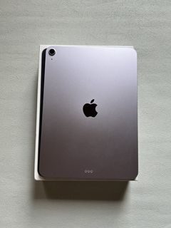 (Category: ) located in . Submitted by apple__avenue (Listing ID 1456994381, Image 1). Description: .