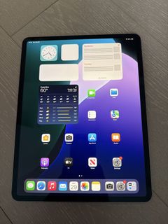 （分類：）位於 。 由 ngngjoa 提交（商品編號 1460265049，圖片 1）。簡介： 。