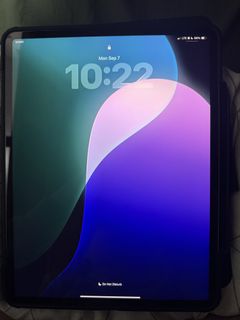 (Category: ) located in . Submitted by miguelduma47111 (Listing ID 1460259686, Image 1). Description: .