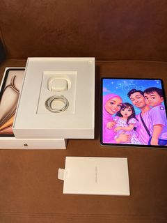 (Category: ) located in . Submitted by kamiliayasmin (Listing ID 1460169027, Image 1). Description: .