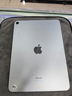 （分類：）位於 。 由 dan798628 提交（商品編號 1460255477，圖片 1）。簡介： 。