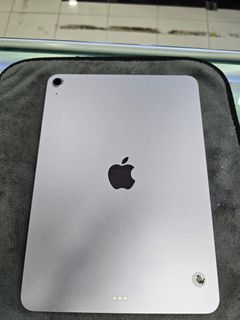 （分類：）位於 。 由 dan798628 提交（商品編號 1460256204，圖片 1）。簡介： 。