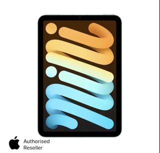 (Category: ) located in . Submitted by premiumist_store (Listing ID 1460206517, Image 1). Description: .