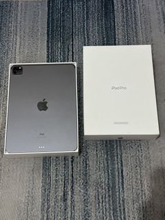 (Kategori: ) berada di . Dikirim oleh iyodestore (ID iklan 1460128683, Gambar 1). Deskripsi: .
