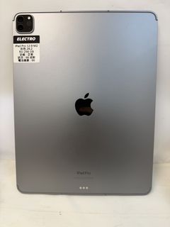 （分類：）位於 。 由 electroshophk 提交（商品編號 1414425159，圖片 1）。簡介： 。