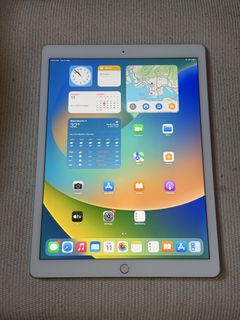 （分類：）位於 。 由 izzanhk 提交（商品編號 1460204143，圖片 1）。簡介： 。