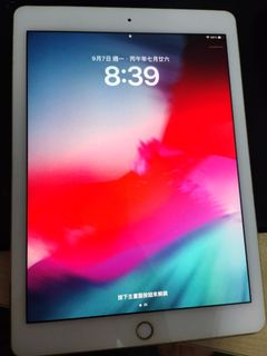 (Category: ) located in . Submitted by pilimit9717242 (Listing ID 1460237997, Image 1). Description: .