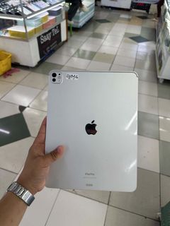 (Category: ) located in . Submitted by najihahtelecomshop2018 (Listing ID 1460281290, Image 1). Description: .