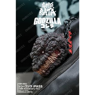 （分類：）位於 。 由 onbuyez 提交（商品編號 1460154646，圖片 1）。簡介： 。