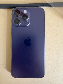 （分類：）位於 。 由 tamkikei123 提交（商品編號 1460155809，圖片 1）。簡介： 。