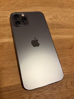 (Category: ) located in . Submitted by apple2503 (Listing ID 1460248054, Image 1). Description: .