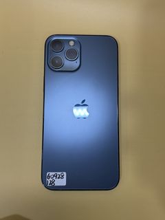 （分類：）位於 。 由 okfixstudio 提交（商品編號 1460258060，圖片 1）。簡介： 。