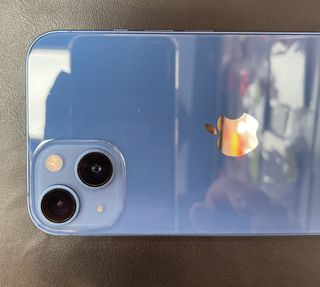 （分類：）位於 。 由 robusttechnology 提交（商品編號 1459928374，圖片 1）。簡介： 。
